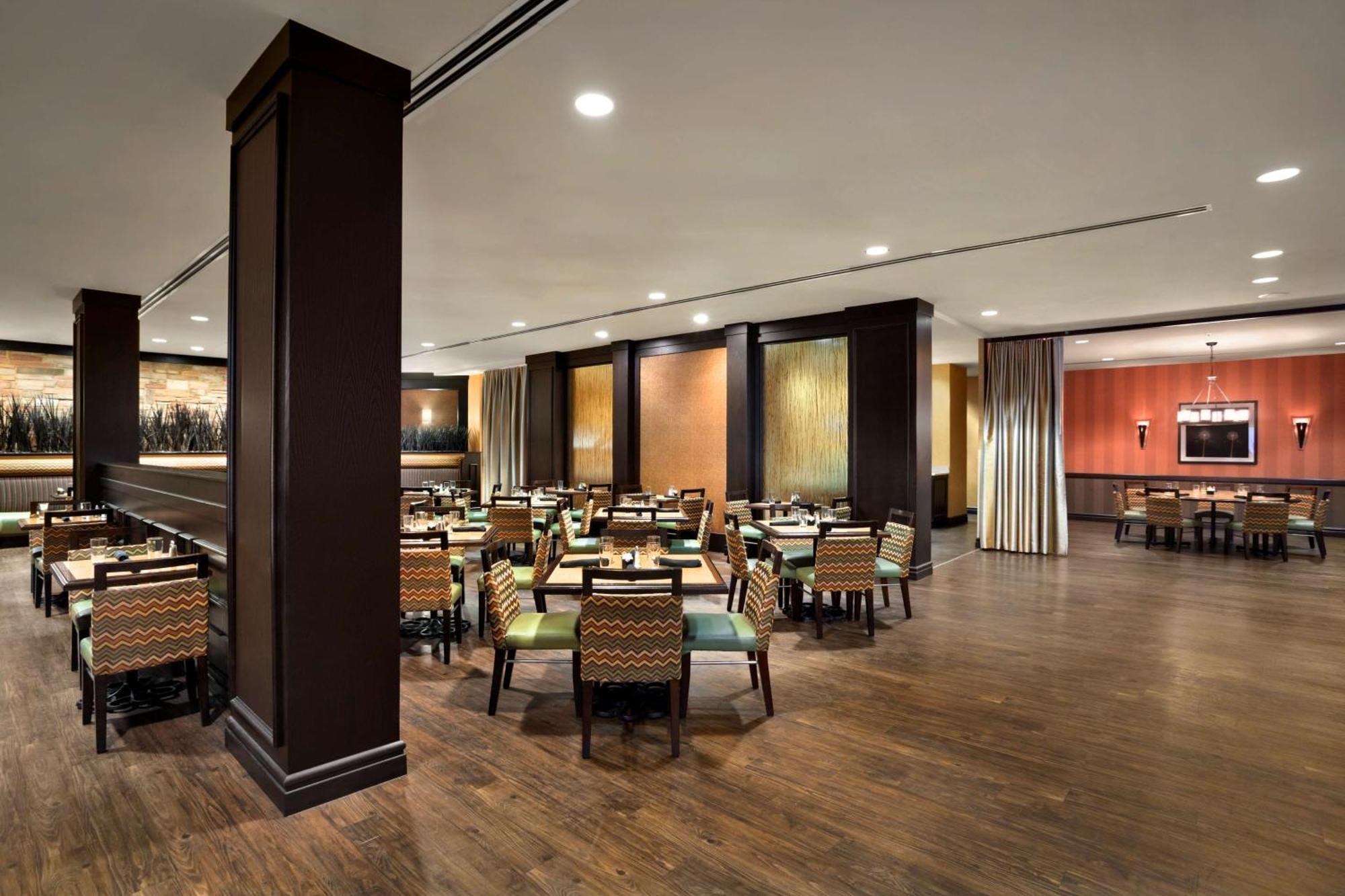 Doubletree By Hilton Dfw Airport North Irving Exterior foto