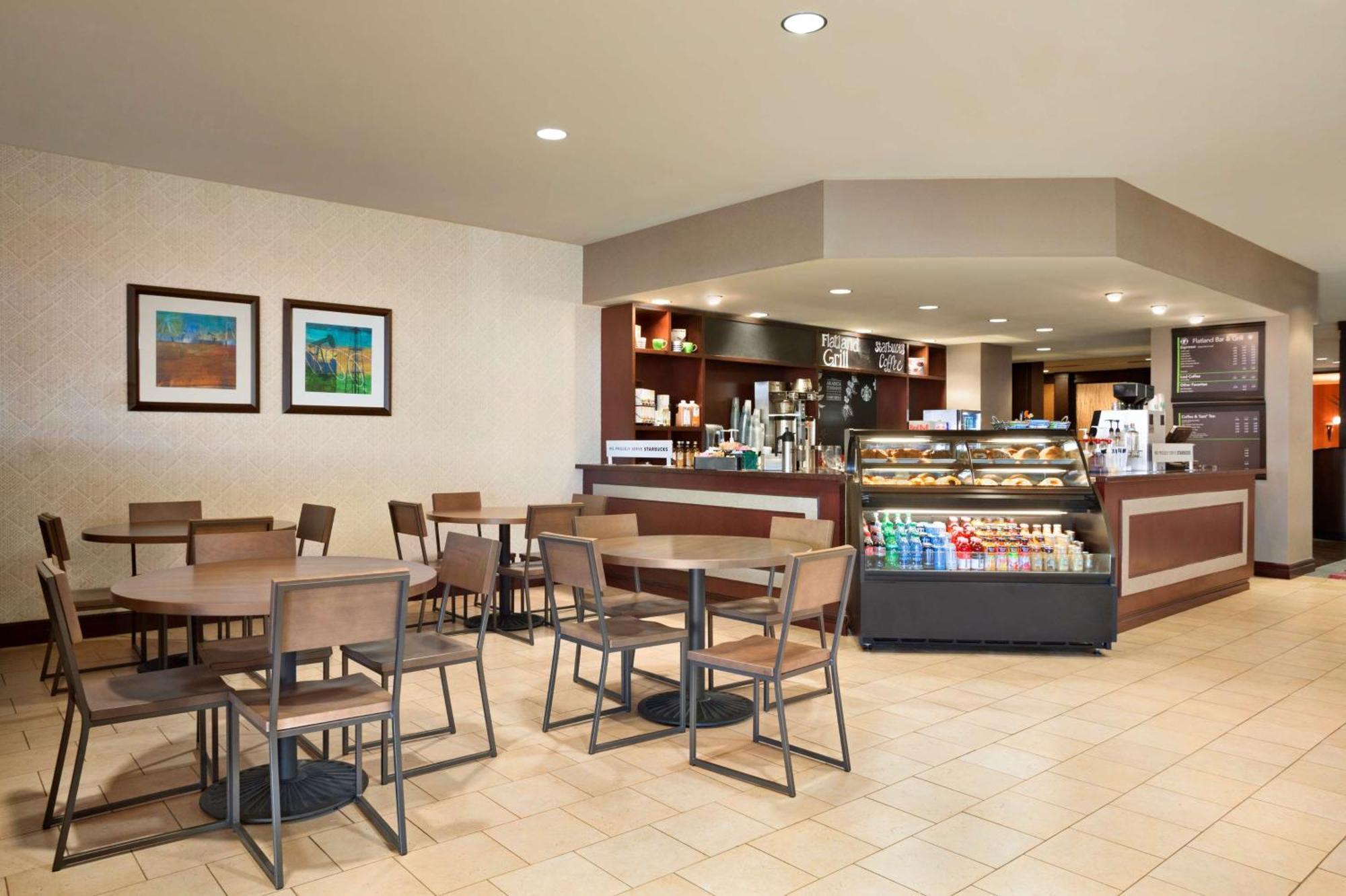 Doubletree By Hilton Dfw Airport North Irving Exterior foto