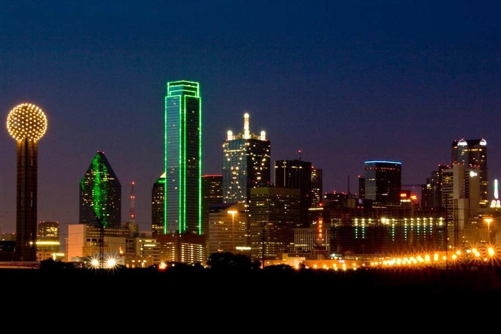 Doubletree By Hilton Dfw Airport North Irving Facilidades foto