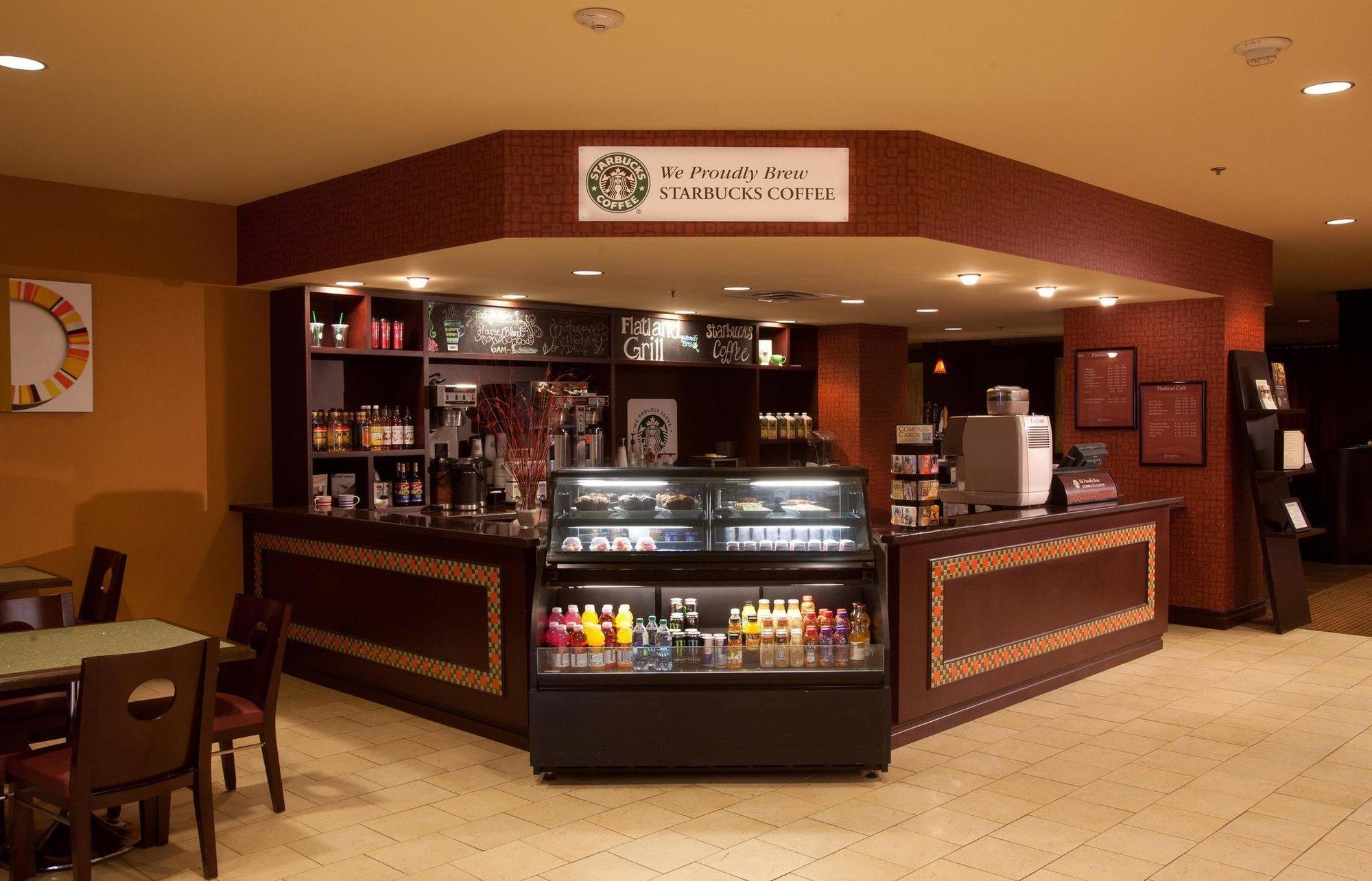 Doubletree By Hilton Dfw Airport North Irving Exterior foto