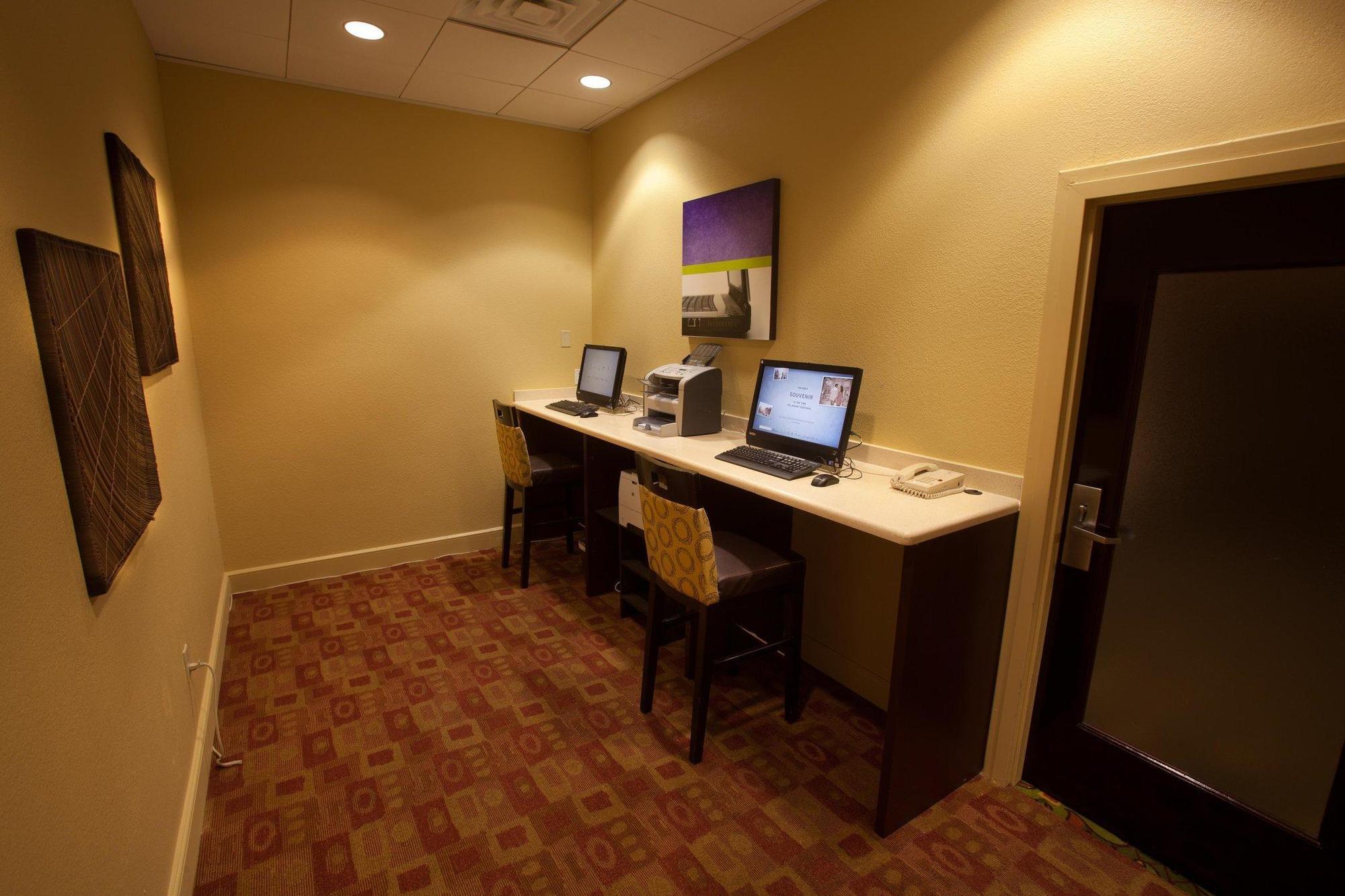 Doubletree By Hilton Dfw Airport North Irving Exterior foto