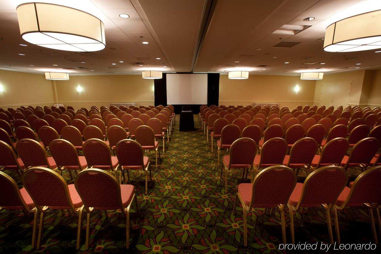 Doubletree By Hilton Dfw Airport North Irving Exterior foto