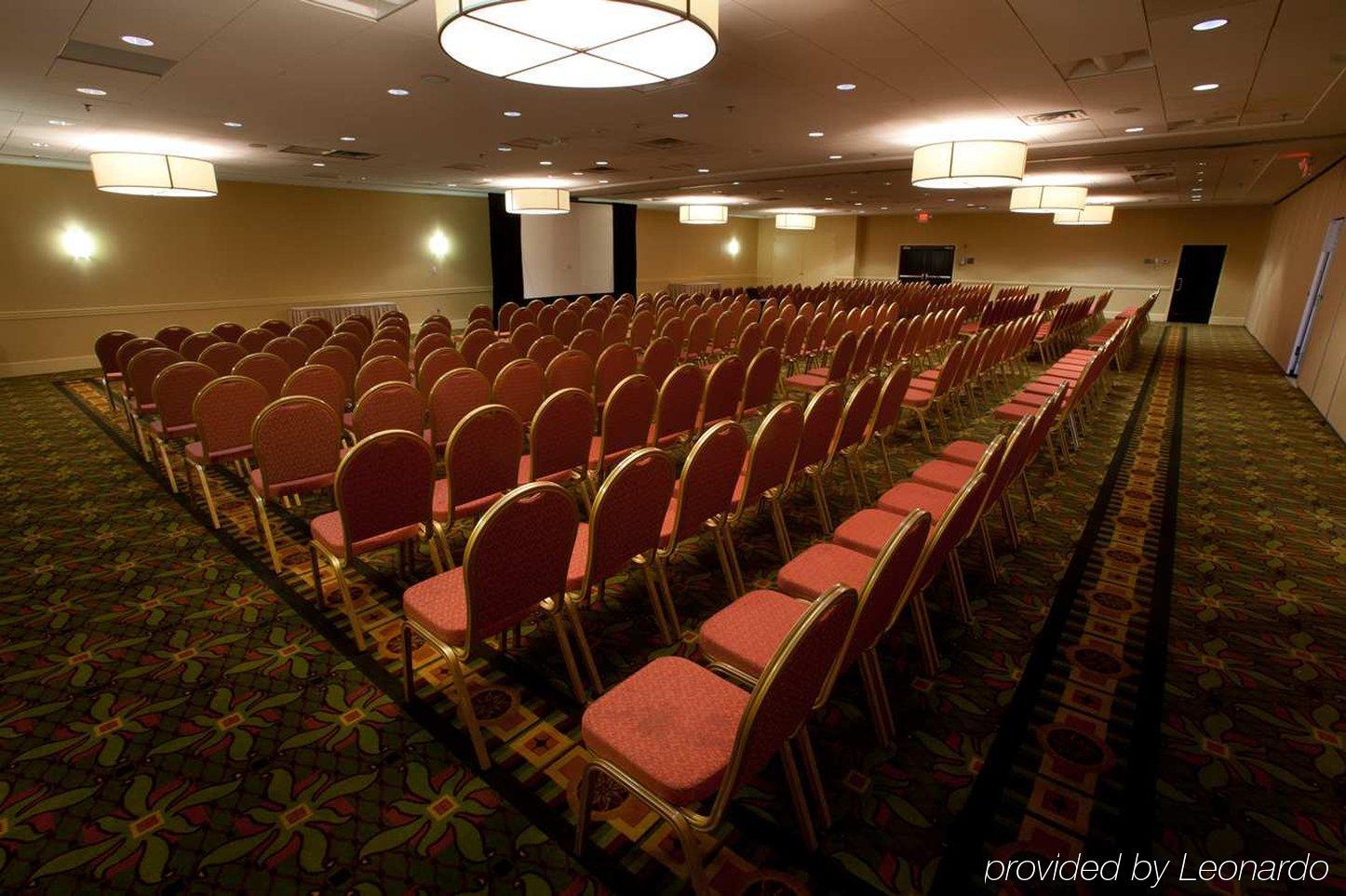 Doubletree By Hilton Dfw Airport North Irving Exterior foto
