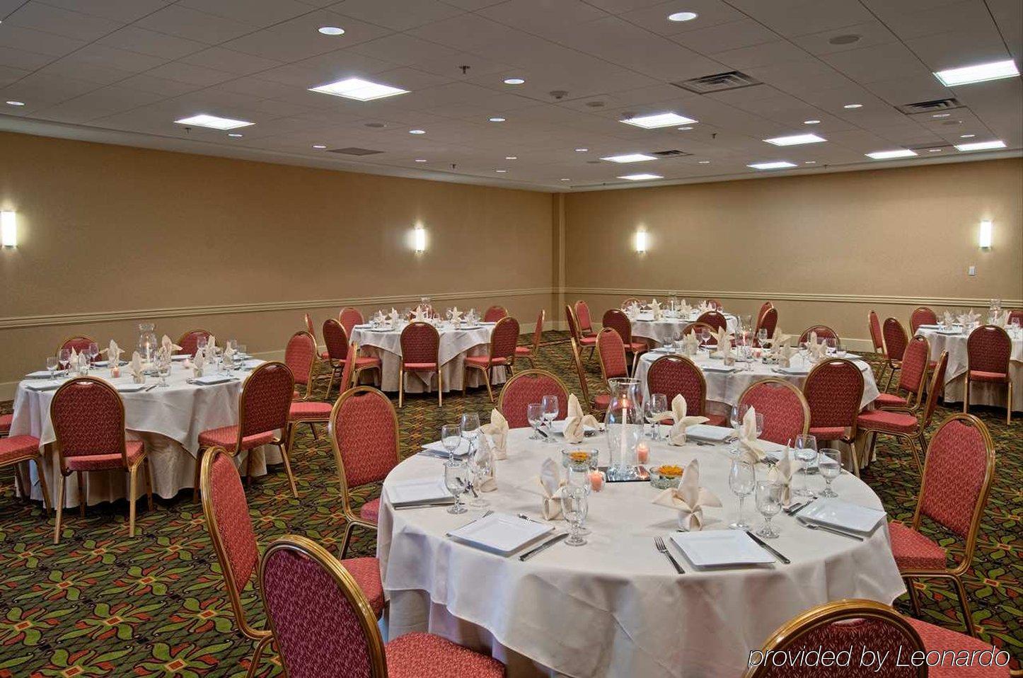 Doubletree By Hilton Dfw Airport North Irving Exterior foto