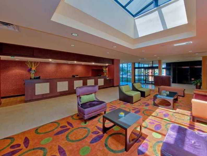 Doubletree By Hilton Dfw Airport North Irving Exterior foto
