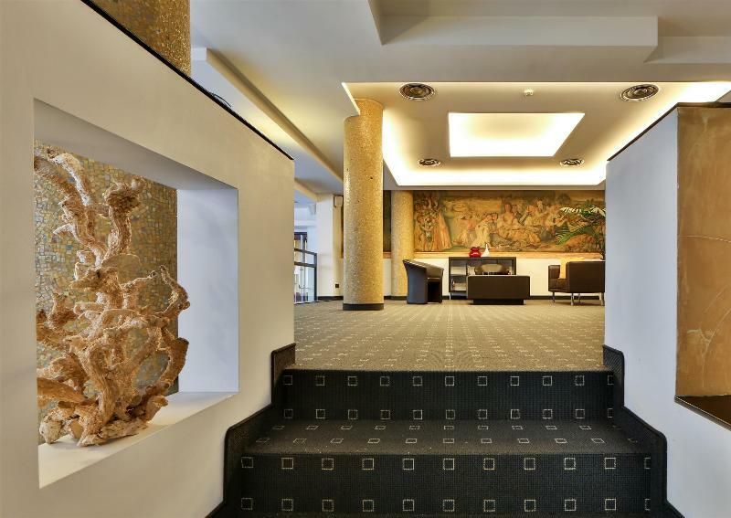 Doubletree By Hilton Dfw Airport North Irving Exterior foto